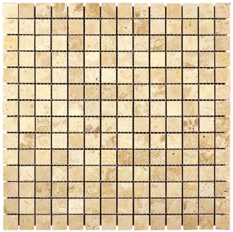 M090-20P-Travertine