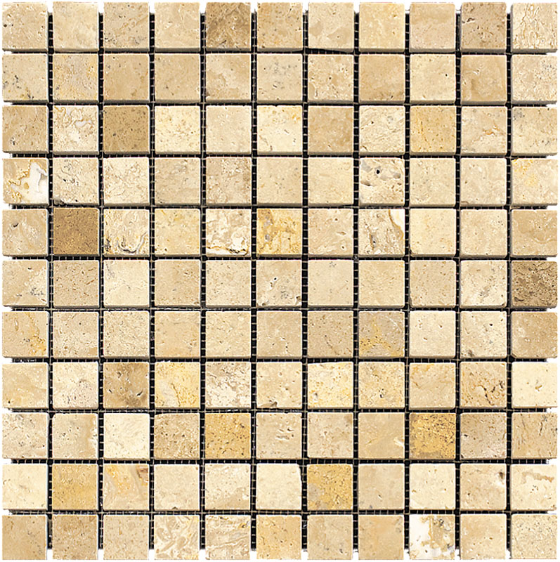 M090-25P-Travertine