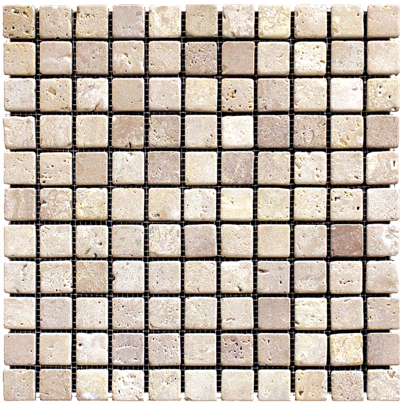 M090-25T-Travertine