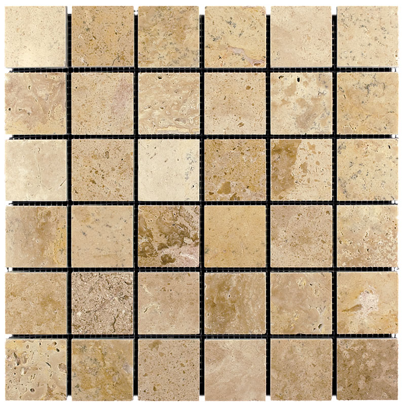 M090-48P-Travertine