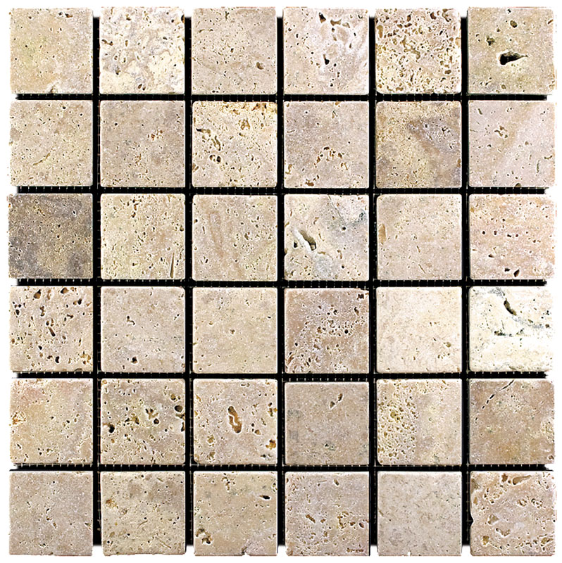 M090-48T-Travertine