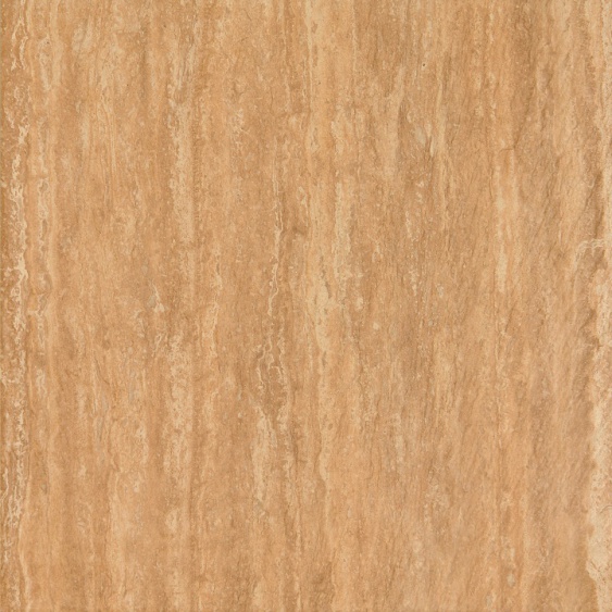 Itaka beige PG 03