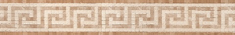 Itaka beige border 01