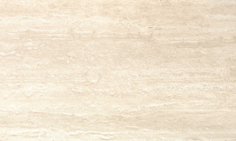 Itaka beige wall 01