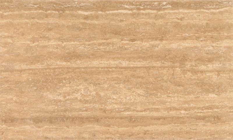 Itaka beige wall 02